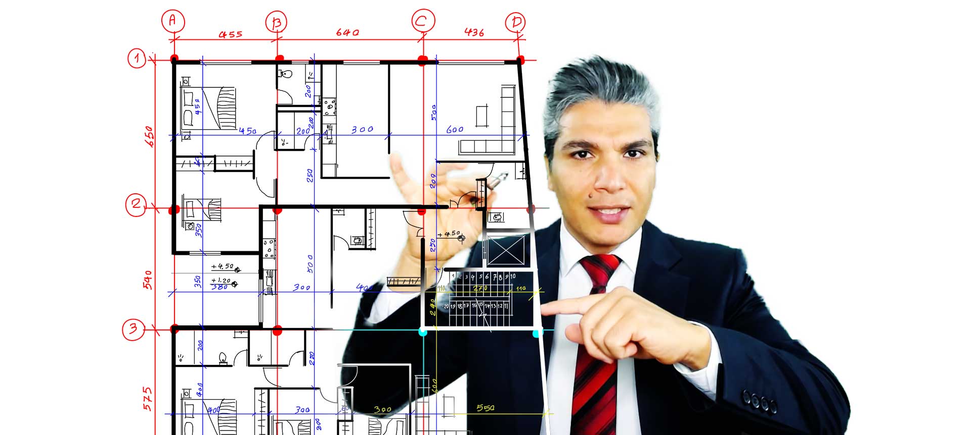 آموزش رایگان طراحی معماری نظام مهندسی دوره رایگان طراحی معماری نظام مهندسی